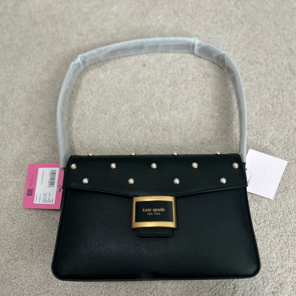 Kate Spade purse NWT